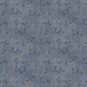 Henry Glass & Co. Bluebird of Happiness 18-77