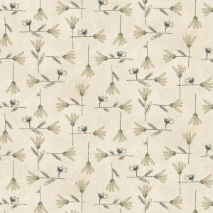 Henry Glass & Co. Bluebird of Happiness 18-44