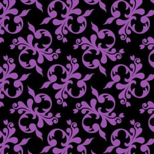 QT Steampunk Stitchery 98-J