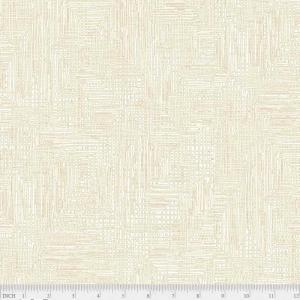 P&B Wideback Tan
