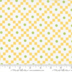 Moda Simply Delightful 43-31