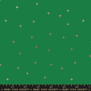 Ruby Star Society Curio 65-20M