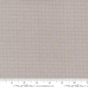 Moda Simply Delightful 45-17
