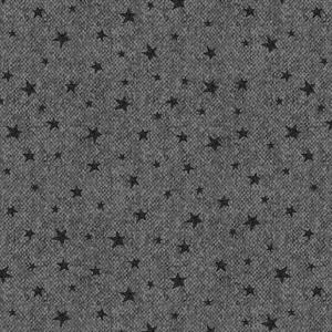 Benartex Winter Forest 05-13