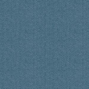 Benartex Winter Forest 07-55