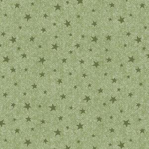 Benartex Winter Forest 05-40