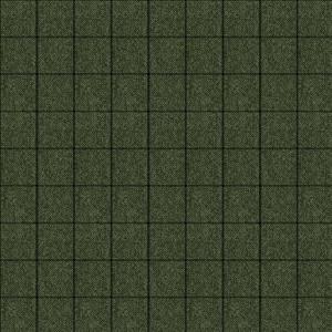 Benartex Winter Forest 06-45
