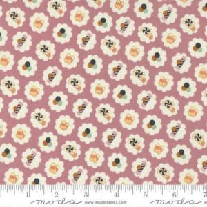 Moda Owl O Ween 92-16