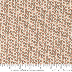 Moda Owl O Ween 95-11