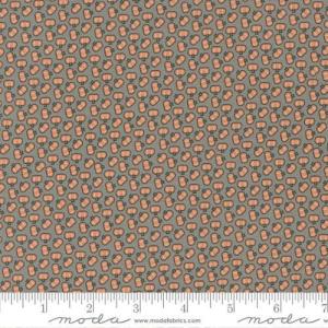 Moda Owl O Ween 95-18