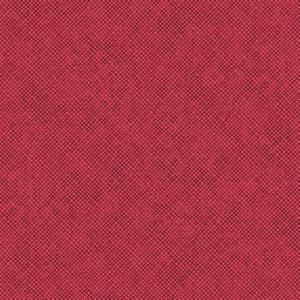 Benartex Whisper Weave Too 10-28