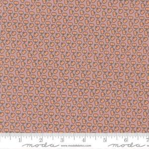 Moda Owl O Ween 95-16