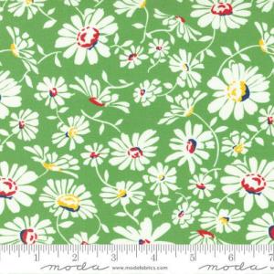 Moda Sweet Melodies 11-15