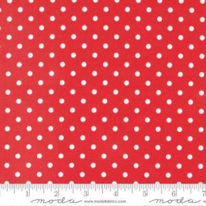 Moda Sweet Melodies 18-12