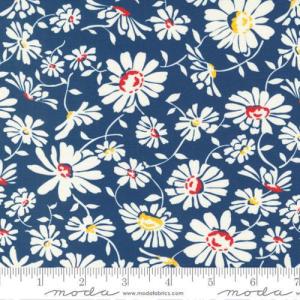 Moda Sweet Melodies 11-18