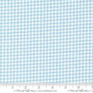 Moda Lakeside Gatherings Flannel 26-11F