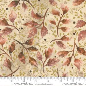 Moda Desert Oasis 69-21