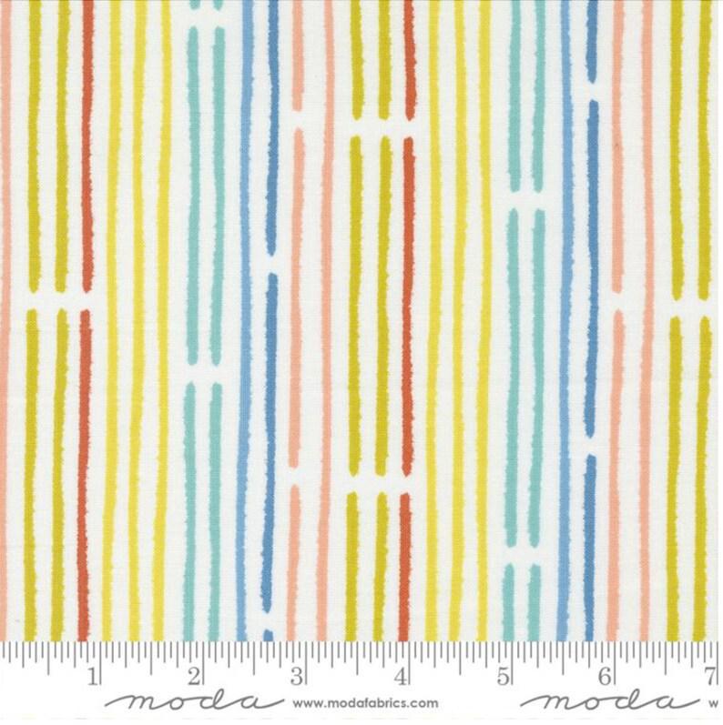 Moda Delivered with Love 36-11