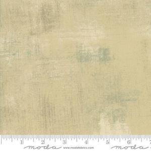 Moda Grunge 50-162