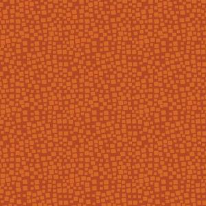 Benartex Hello Pumpkin 90-38