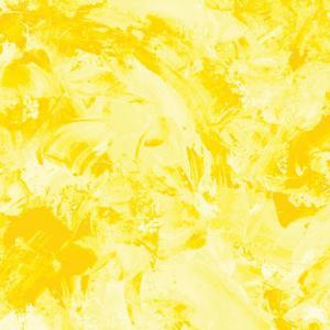 Benartex Paint Splash 62W-33