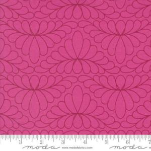 Moda Rainbow Spice 45-14