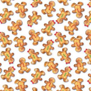 Benartex Sugar & Spice 75-09