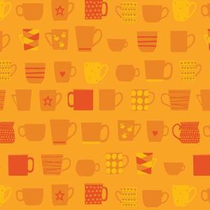 Benartex Happy Notes 34-37
