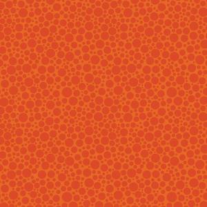 Benartex Happy Notes 41-38
