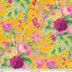 Kaffe Fassett Collective 53-G
