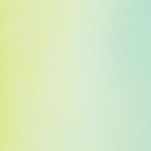 Benartex Chalk Ombre 02-84