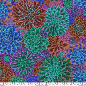 Kaffe Fassett Collective 13-D
