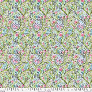 Tula Pink Full Moon Forest II 48-E
