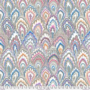 Kaffe Fassett Collective 07-G