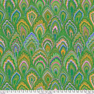 Kaffe Fassett Collective 07-GN
