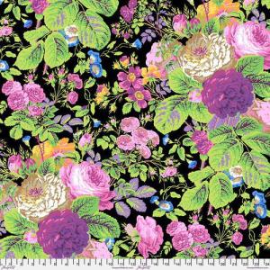 Kaffe Fassett Collective 53-C