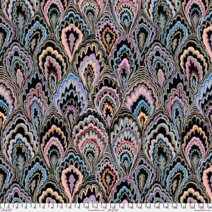 Kaffe Fassett Collective 07-B