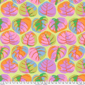 Kaffe Fassett Collective 08-PL