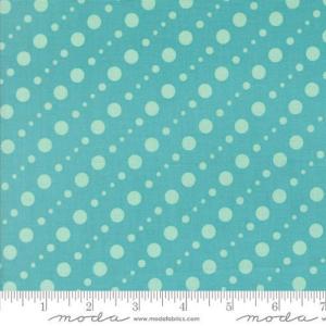 Moda Fab Boo Lous 85-14