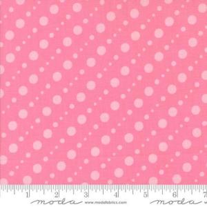 Moda Fab Boo Lous 85-20