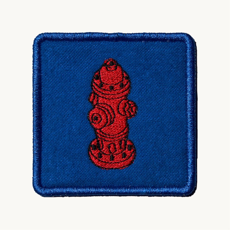 Patchify Captain Patch Sailing In Style Patchify - Full HD Mountain Pictures for Desktop