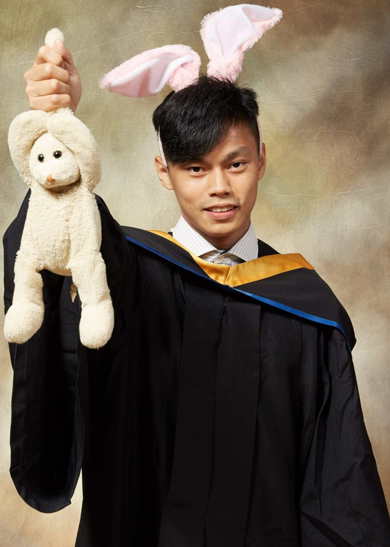 Patrick Chiu Page - Download High Quality Colorful Picture | Retina