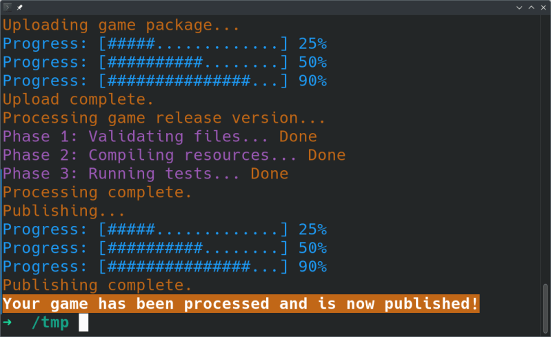 Patchkit Net - HD City Backgrounds for Desktop