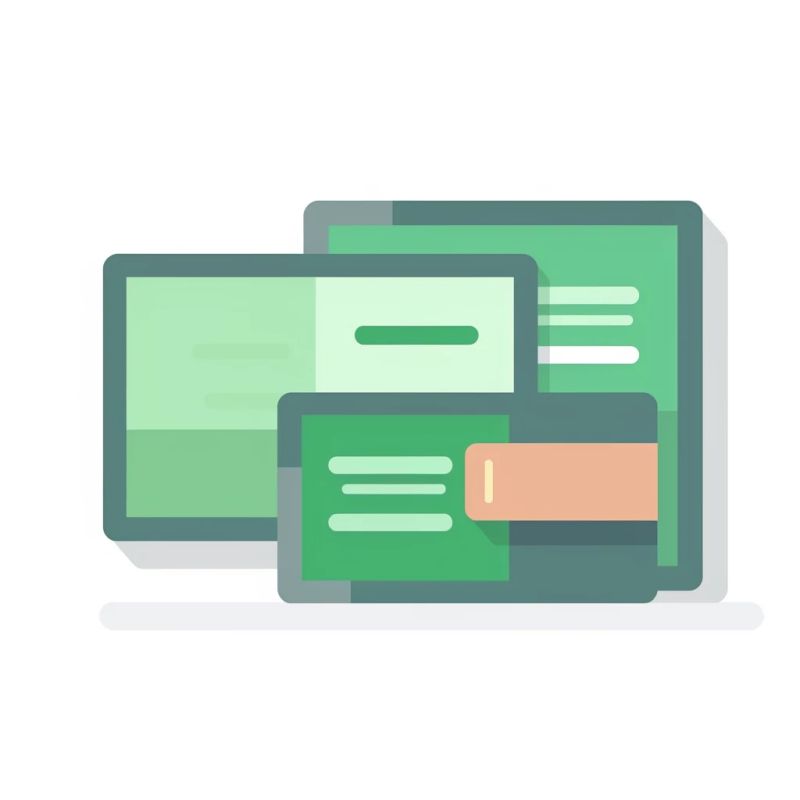 Cli Power Tools Patchkit - Abstract Image Collection - Desktop Quality