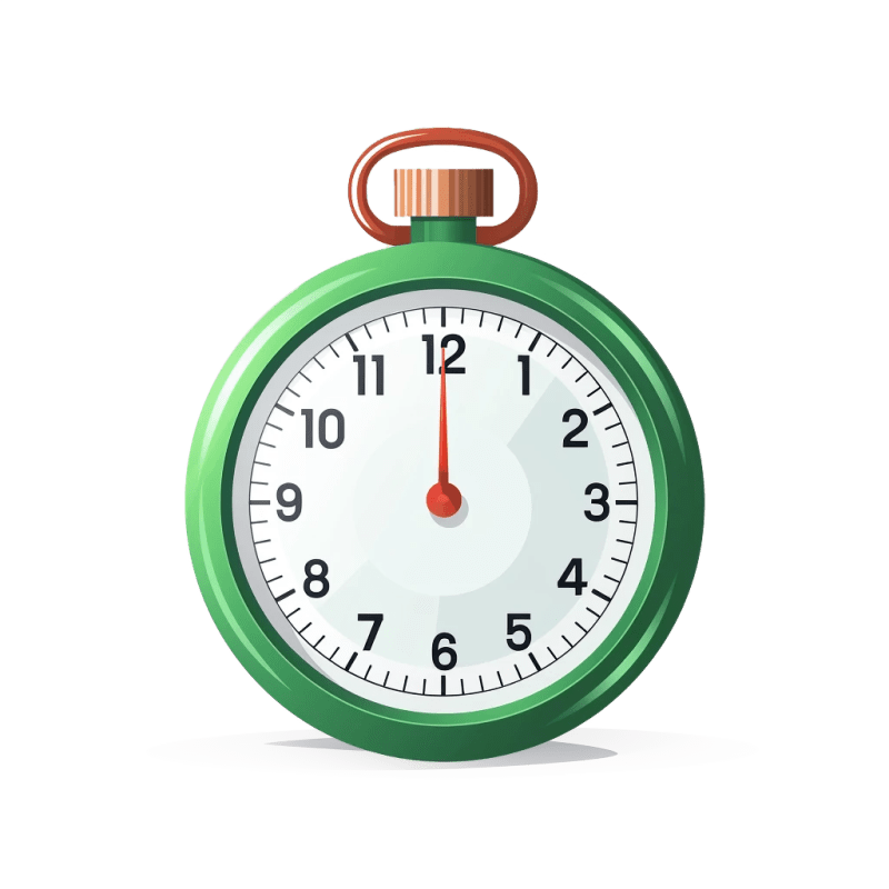 Game Testing Solutions Patchkit - Premium Gradient Photo - Mobile