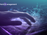 What Is Vulnerability Management Everything You Need To Know Patch
