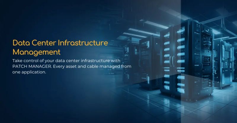 Data Centre Infrastructure Management Affordable Class Pro It - Premium 4K Gradient Pictures | Free Download