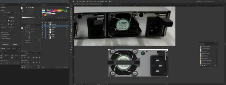 Request An Online Demo Patch Manager - Space Illustrations - Ultra HD Full HD Collection