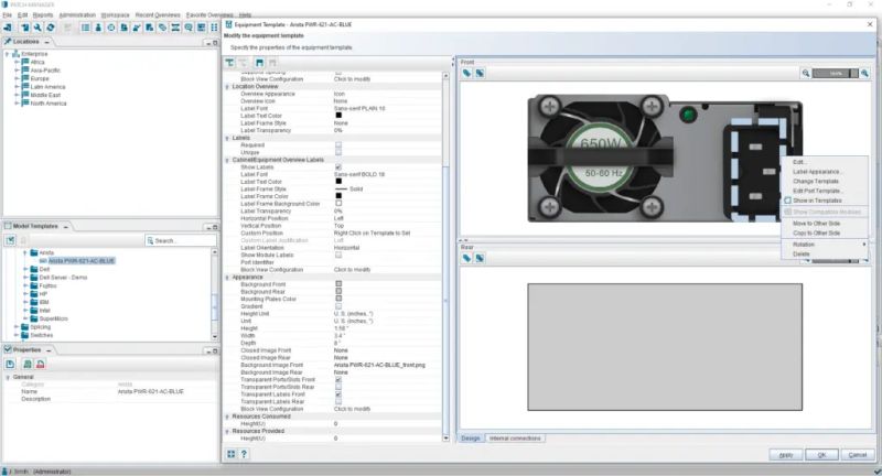 Medior Software Engineer Technolution - Minimal Designs - Elegant 4K Collection