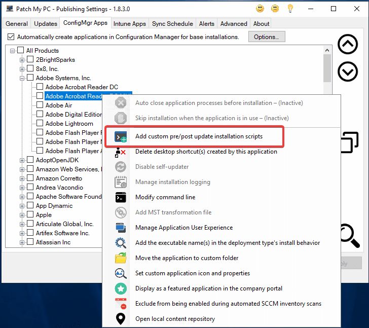 Enable Wsus Client Trace Logging Patch My Pc - Light Picture Collection - 4K Quality